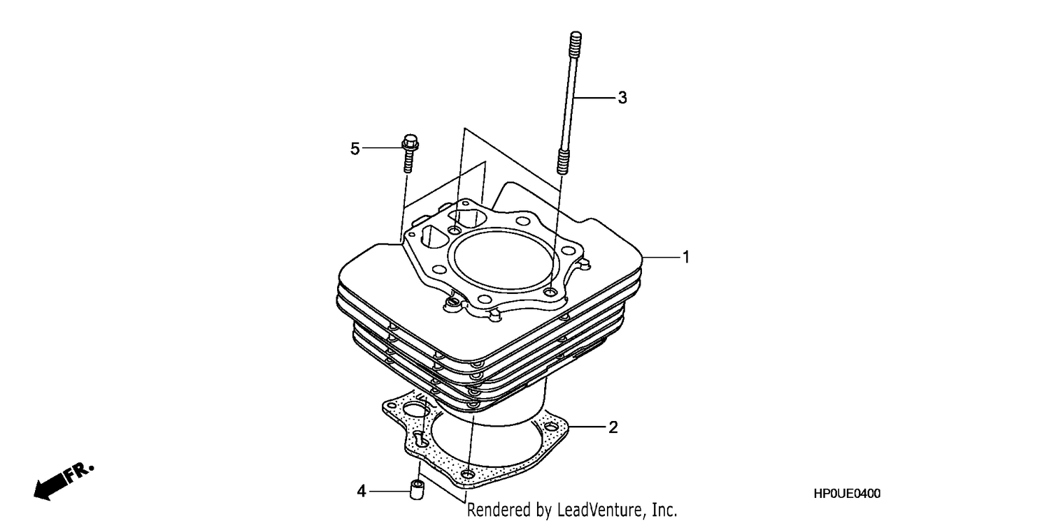 CYLINDER