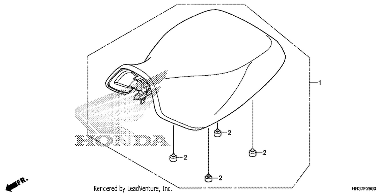  SEAT