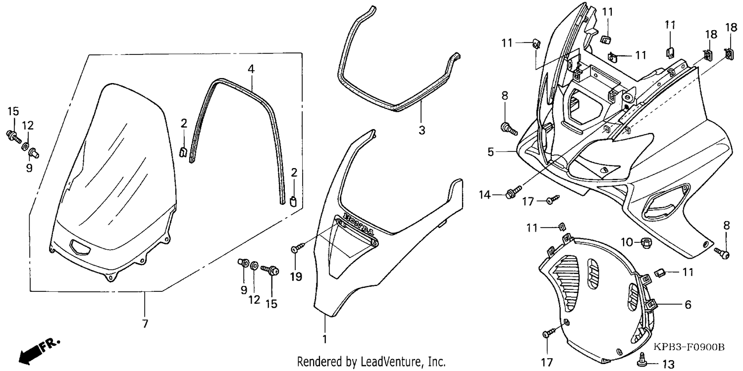 FRONT COVER (NSS2501/NSS250A)