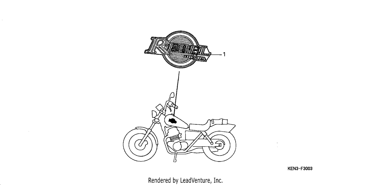 MARK(CMX250C1/2/3)