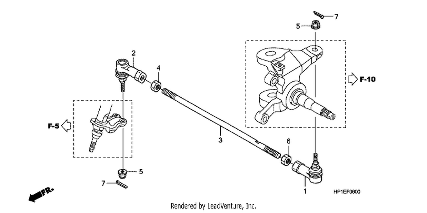  20 IGNITION COIL