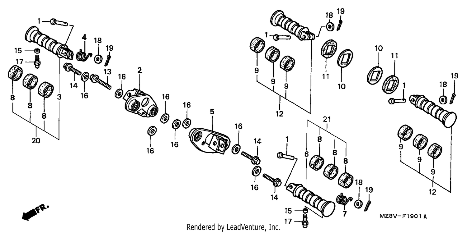 STEP (2)