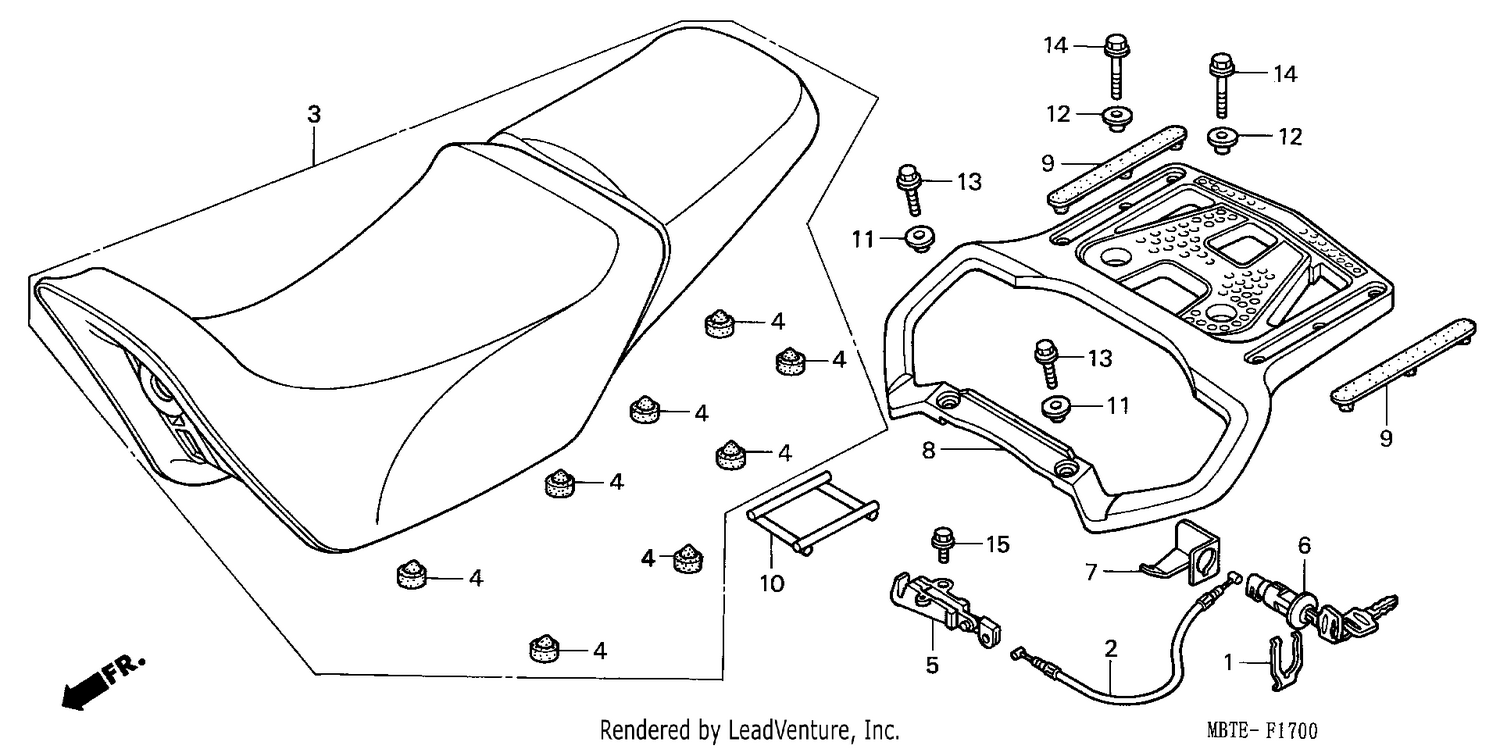 SEAT