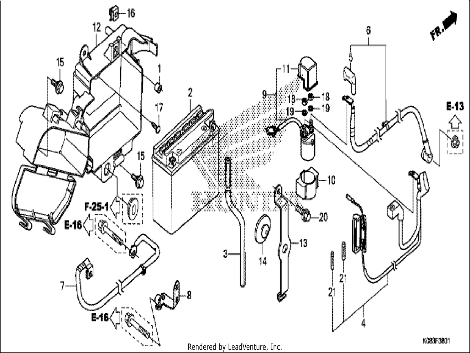  1 BATTERY (2)