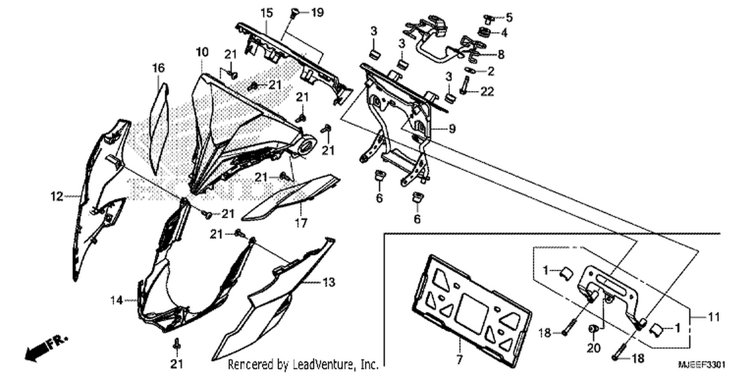  1 METER VISOR (2)