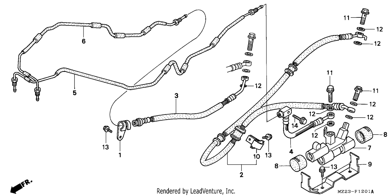 PROPORTIONING CONTROL VALVE
