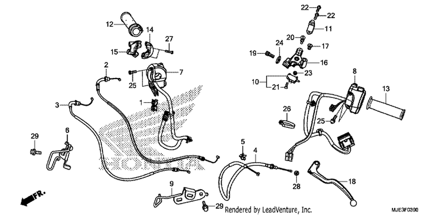 diagram