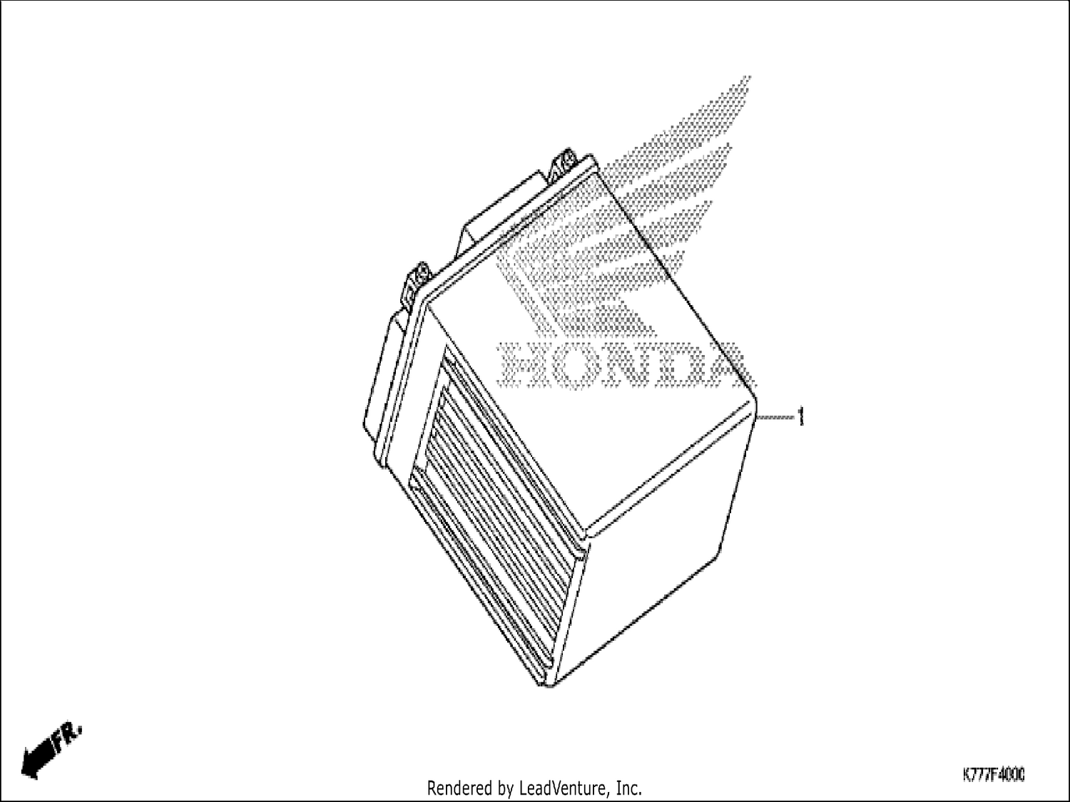 diagram