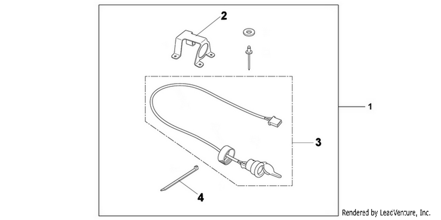  01 12V DC SOCKET