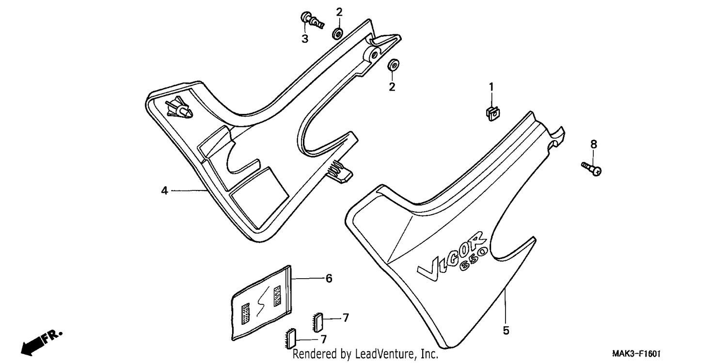 SIDE COVER (2)