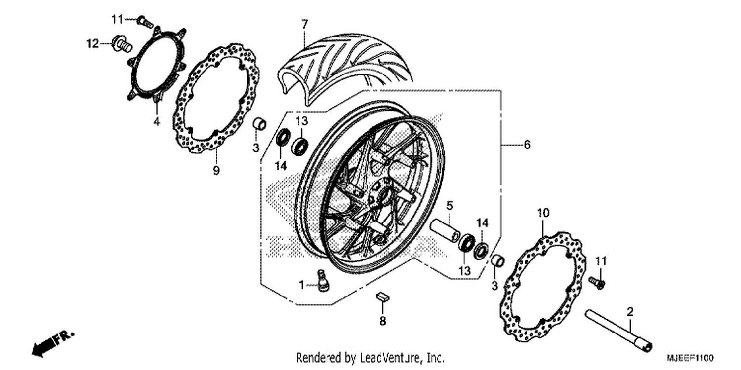 diagram