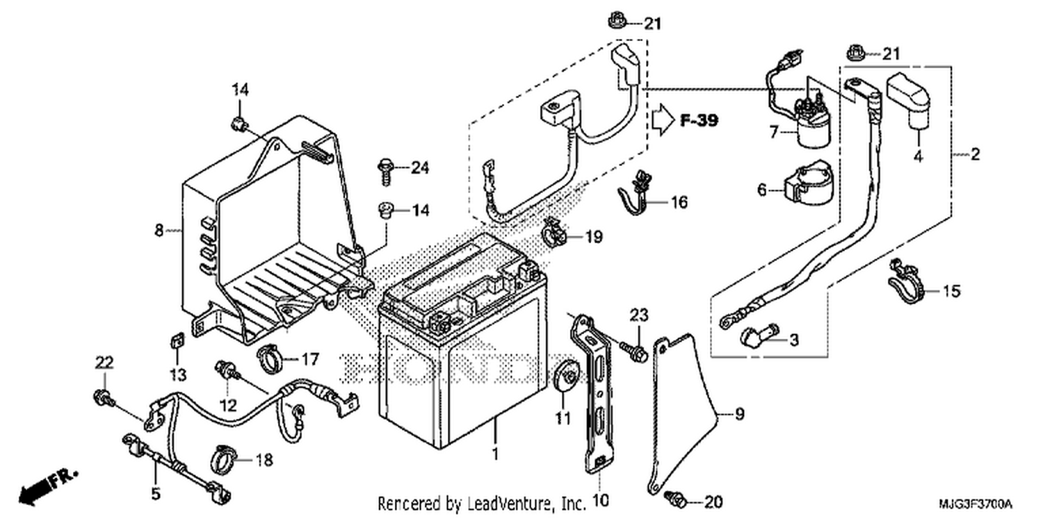  BATTERY (1)