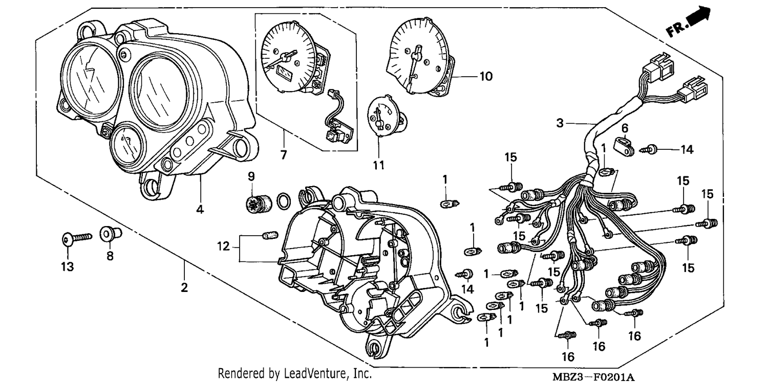 METER (2)