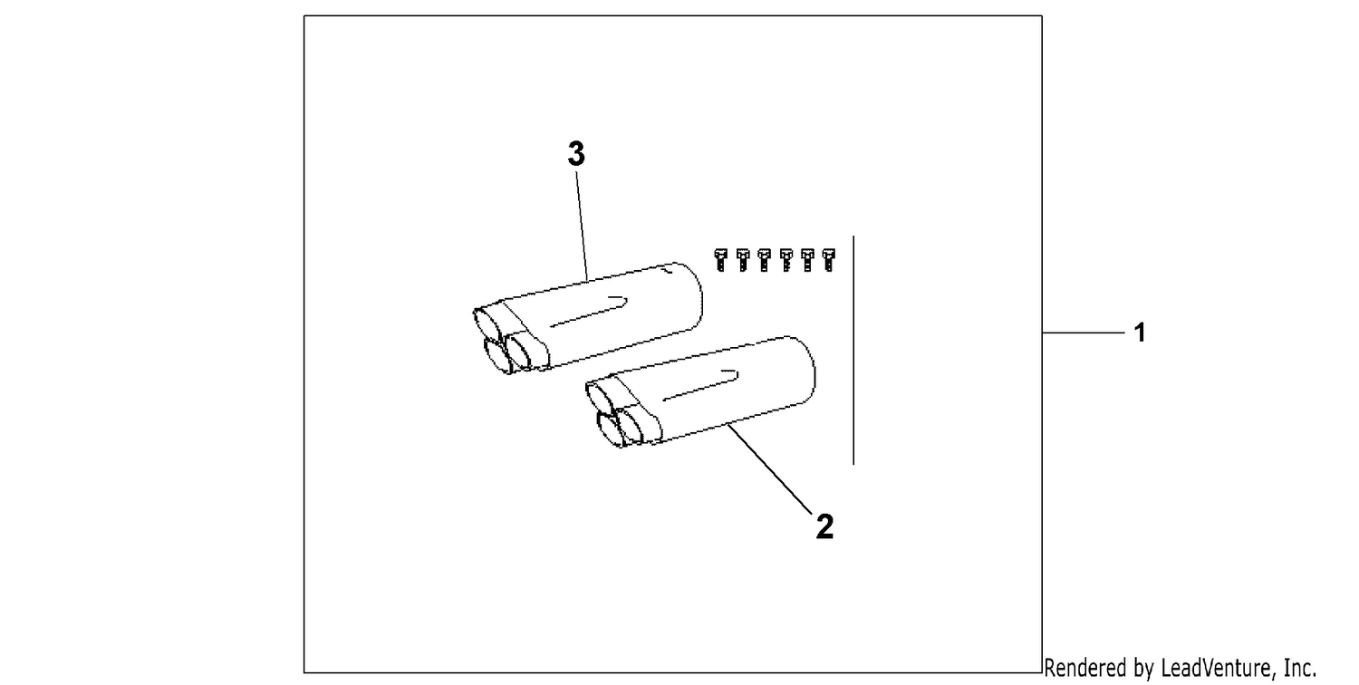 EX PIPE FINISHER