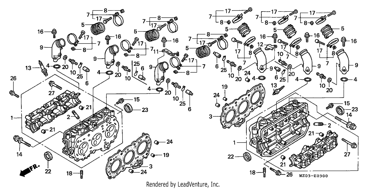 CYLINDER