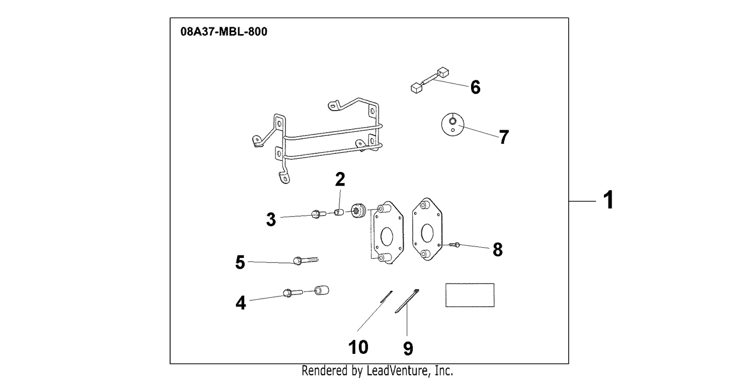 CD CHANGER STAY