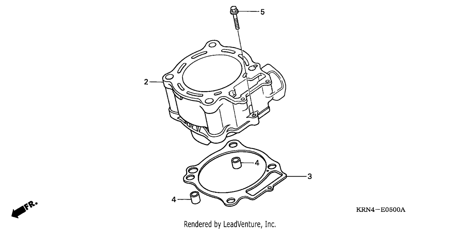 CYLINDER