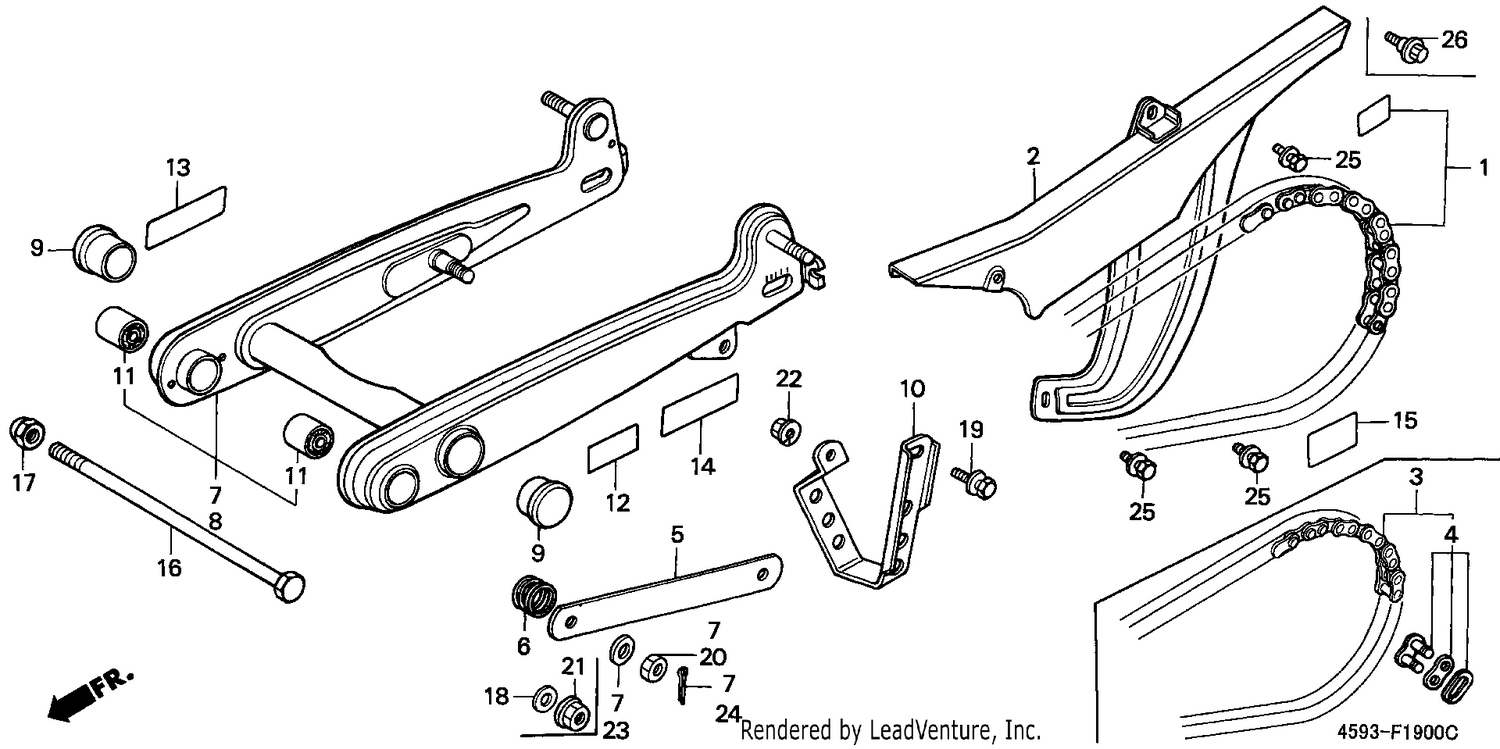 SWINGARM (1)