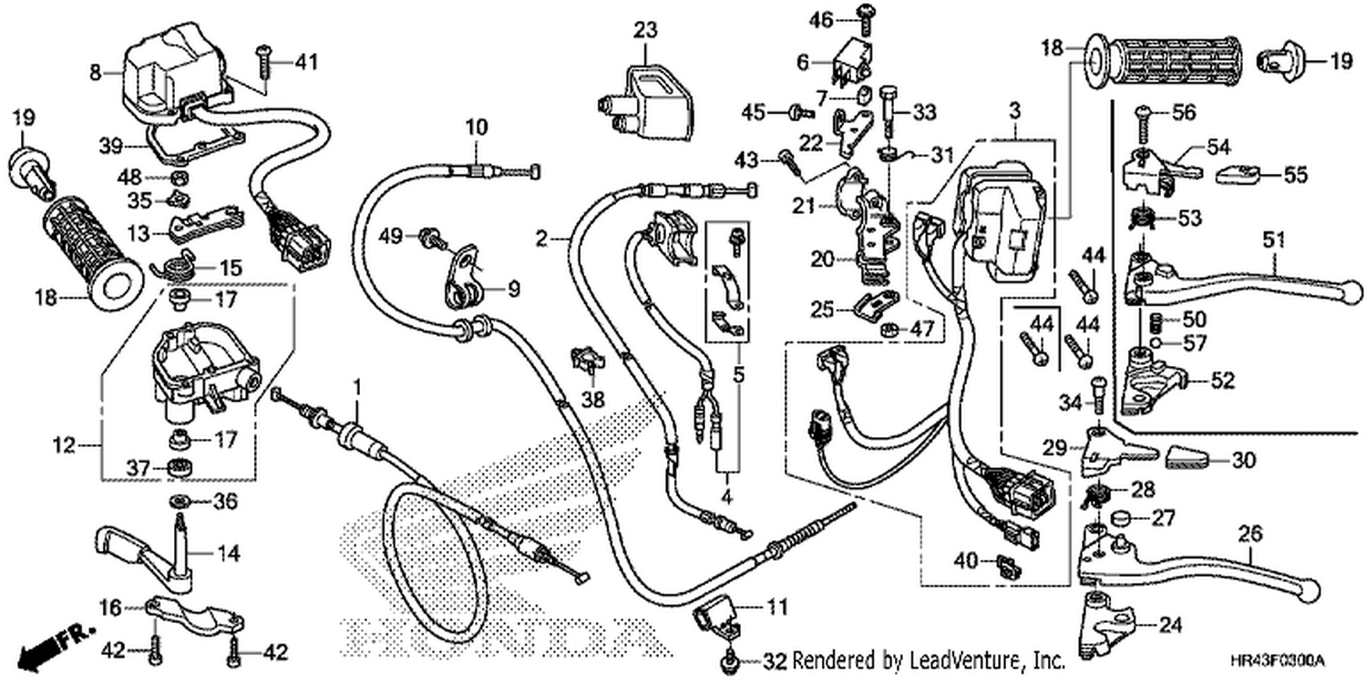  SWI TCH/ CABLE