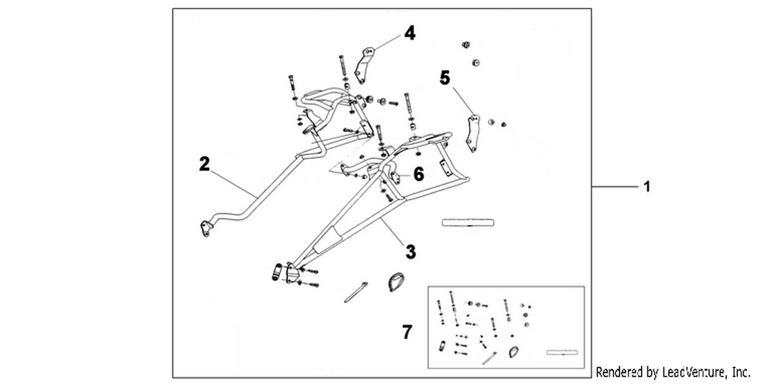  02 PANNIER STAY
