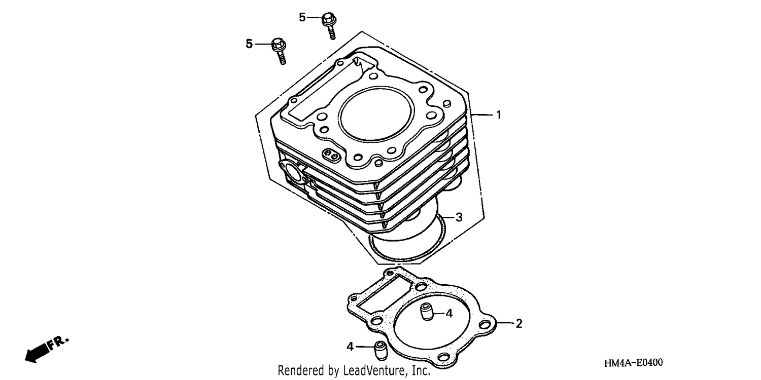 CYLINDER