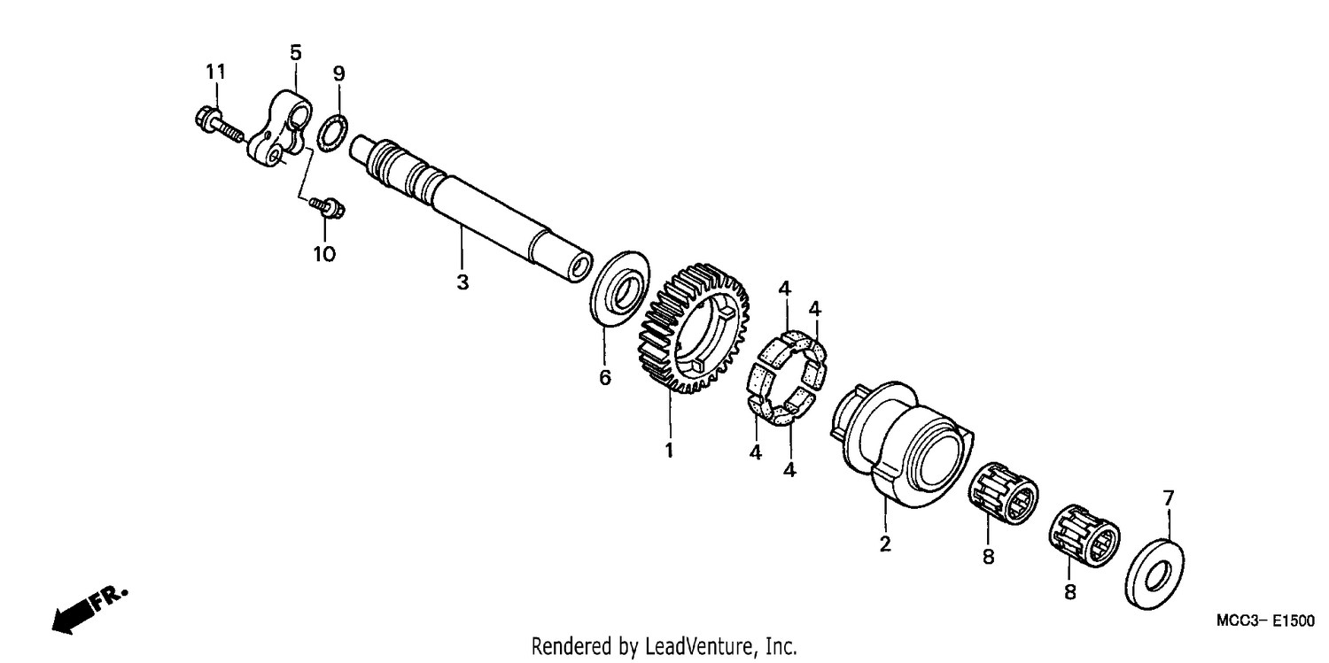 BALANCER