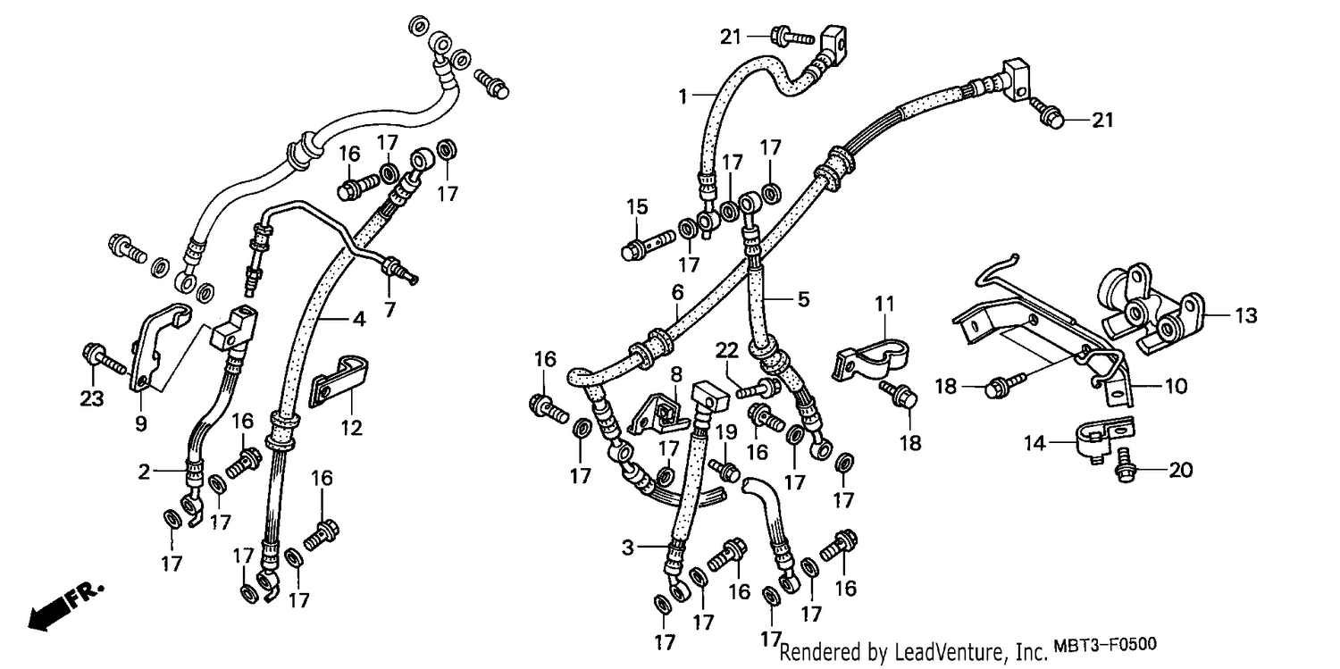 DELAY VALVE