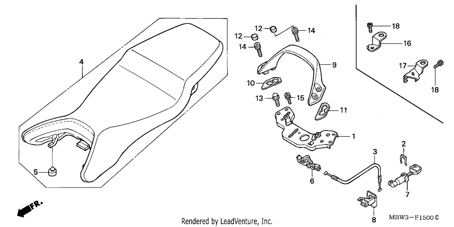 SEAT (1)