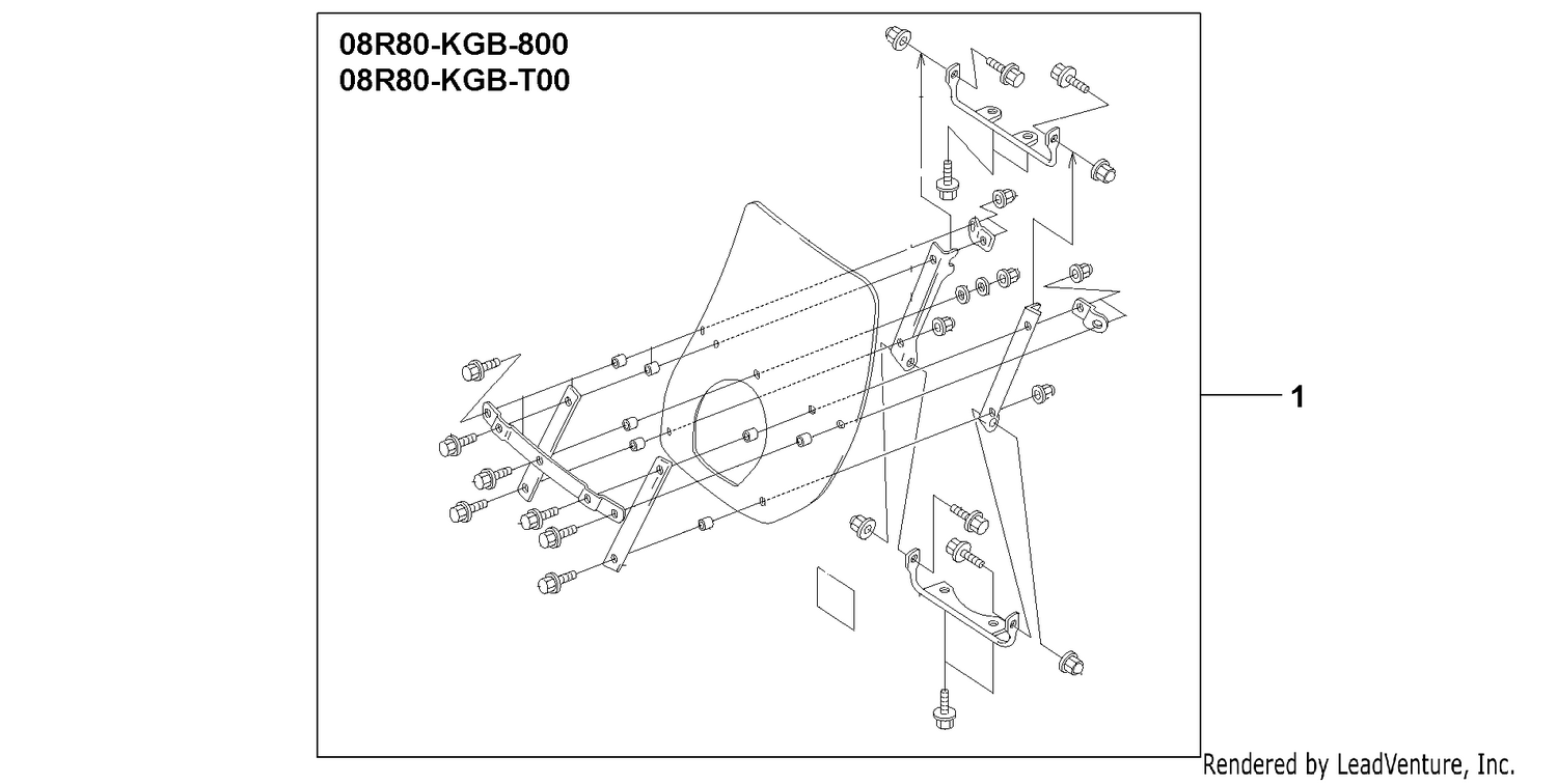 WIND SHIELD