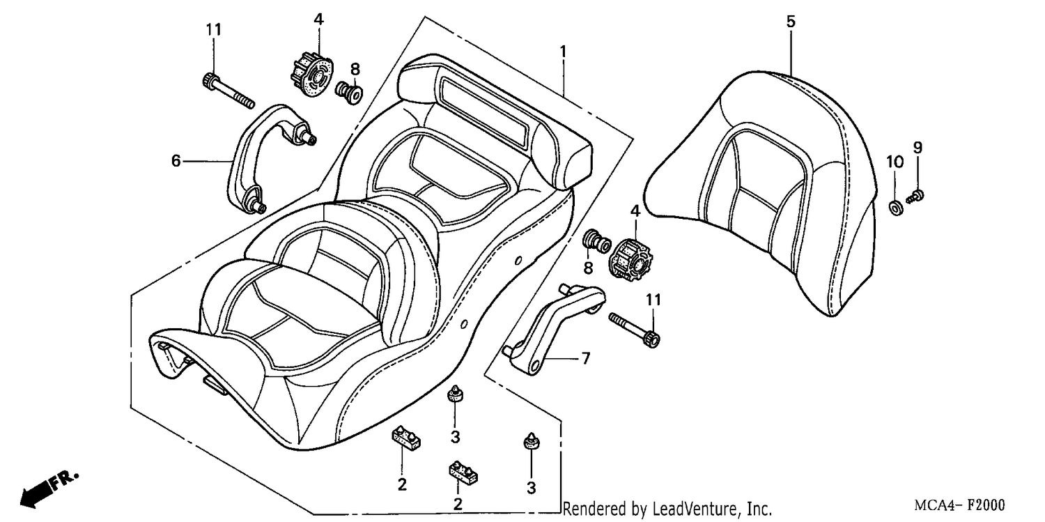 SEAT