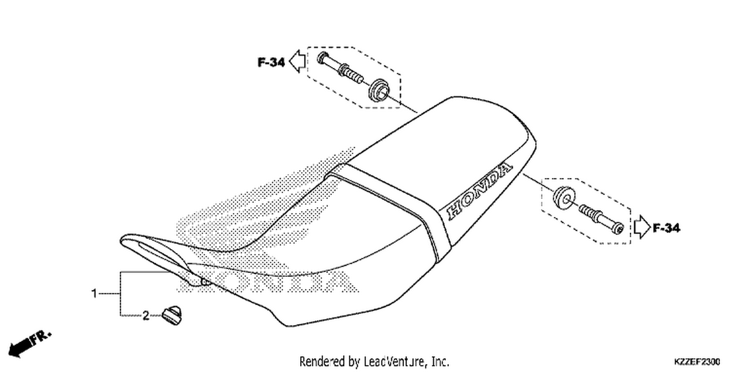  SEAT