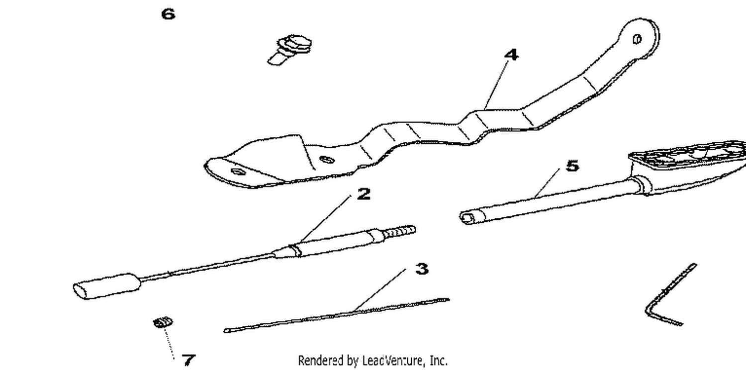  01 CB ANTENNA (LONG)