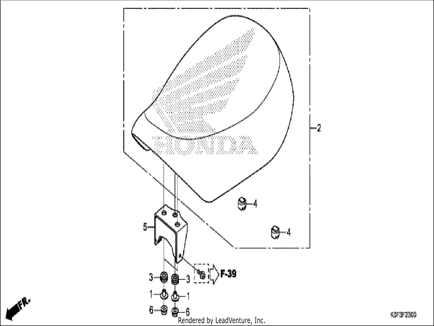  SEAT