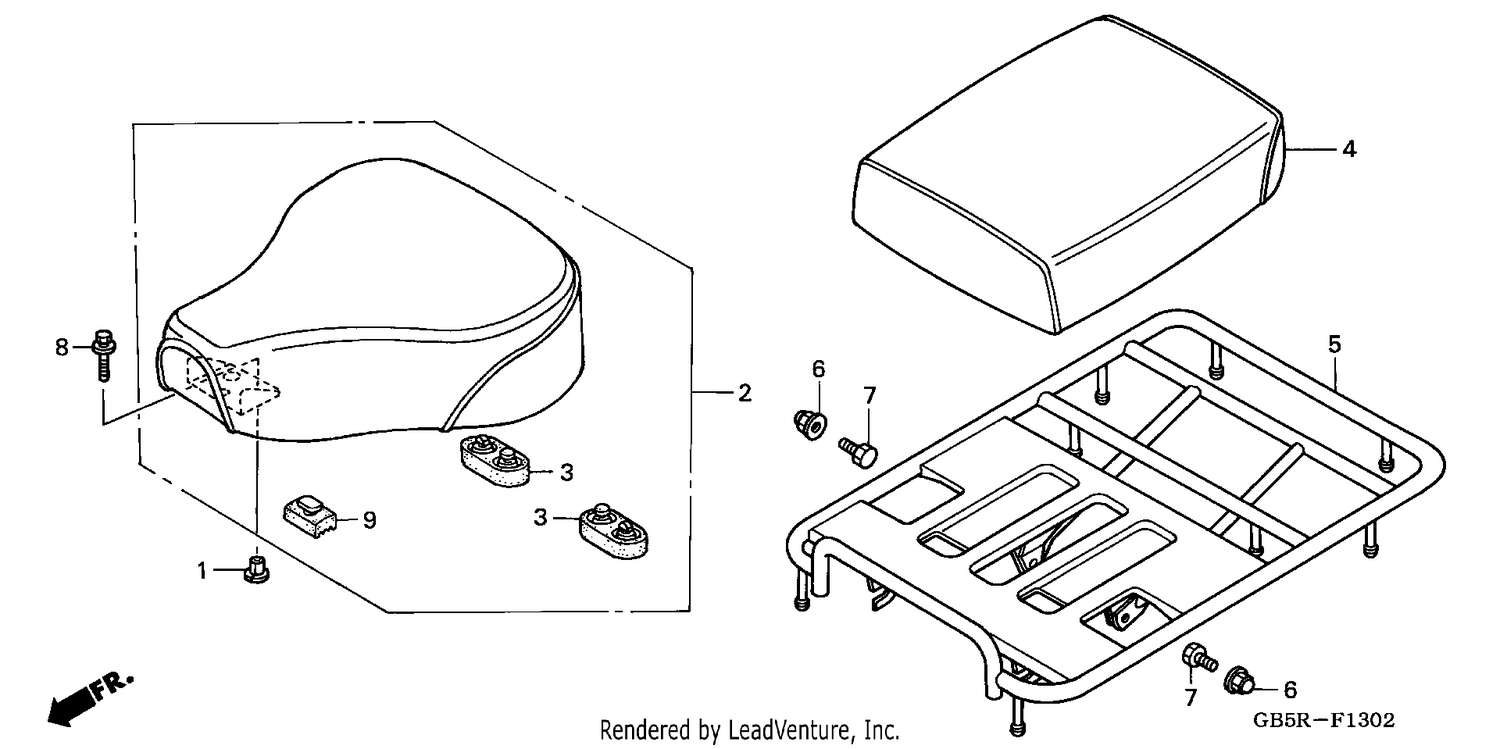 SEAT (3)