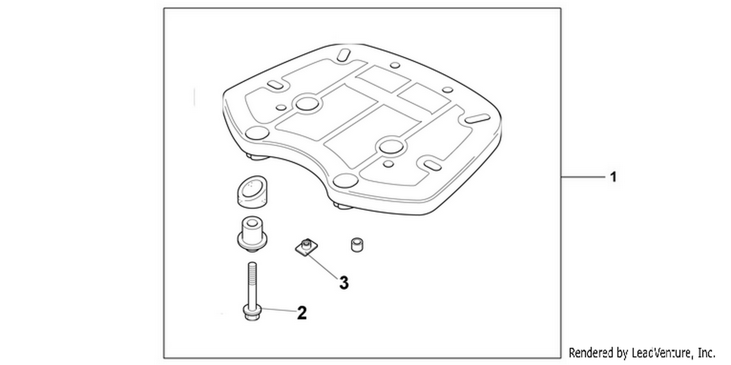  01 TOPBOX BASE