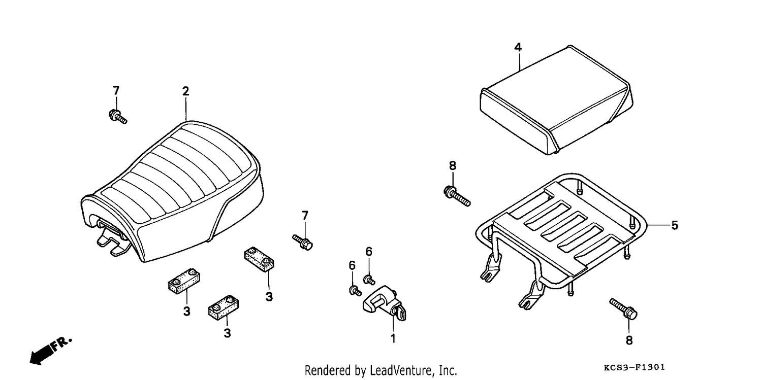 SEAT (2)