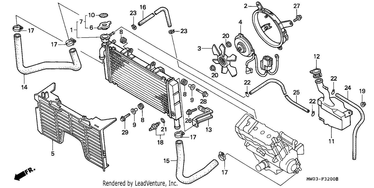 RADIATOR (1)