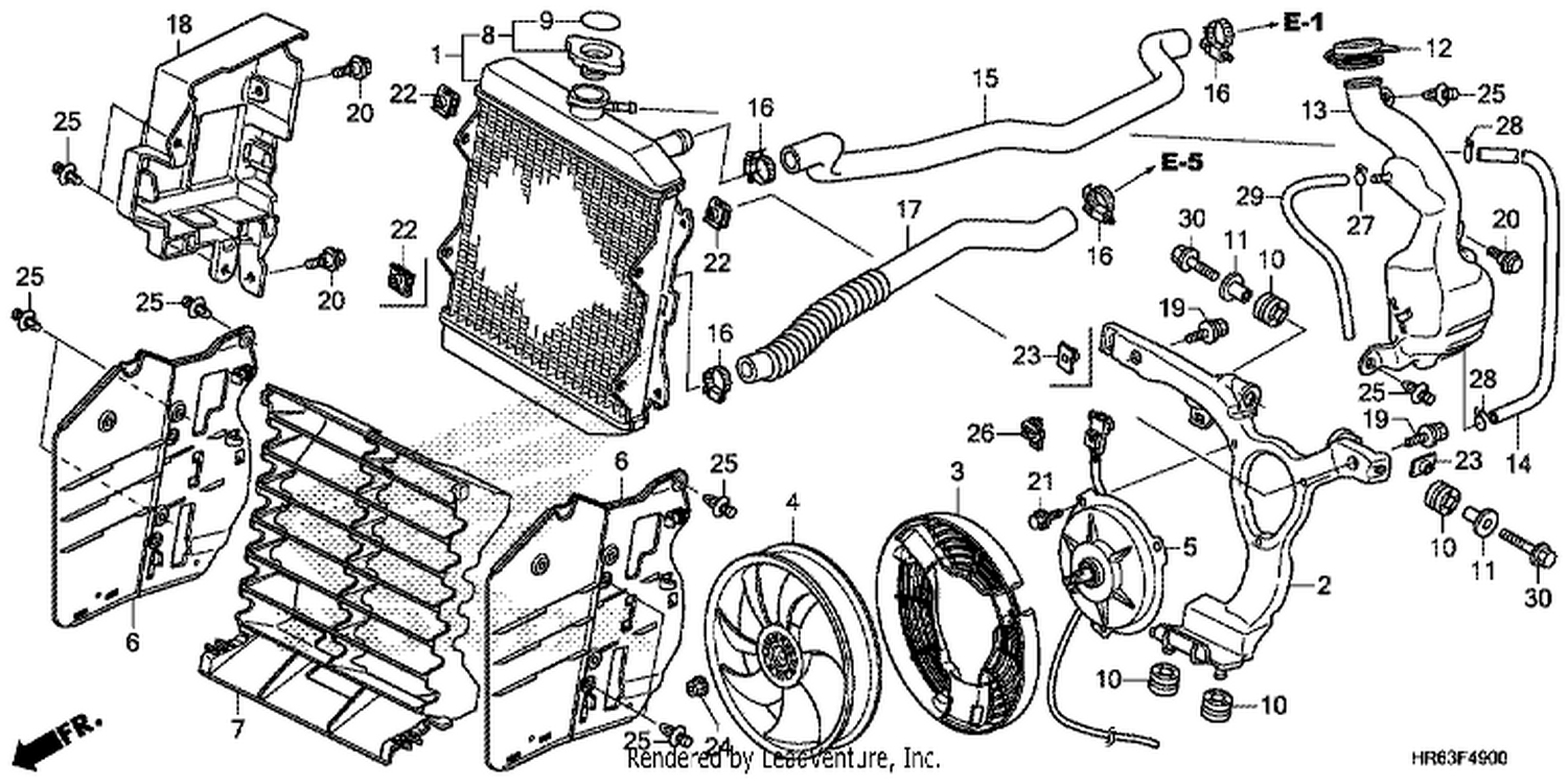  RADI ATOR
