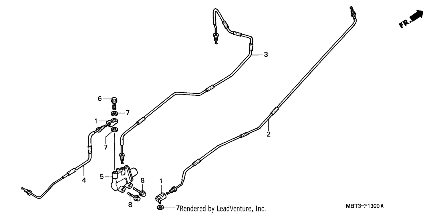 PROPORTIONING CONTROL VALVE