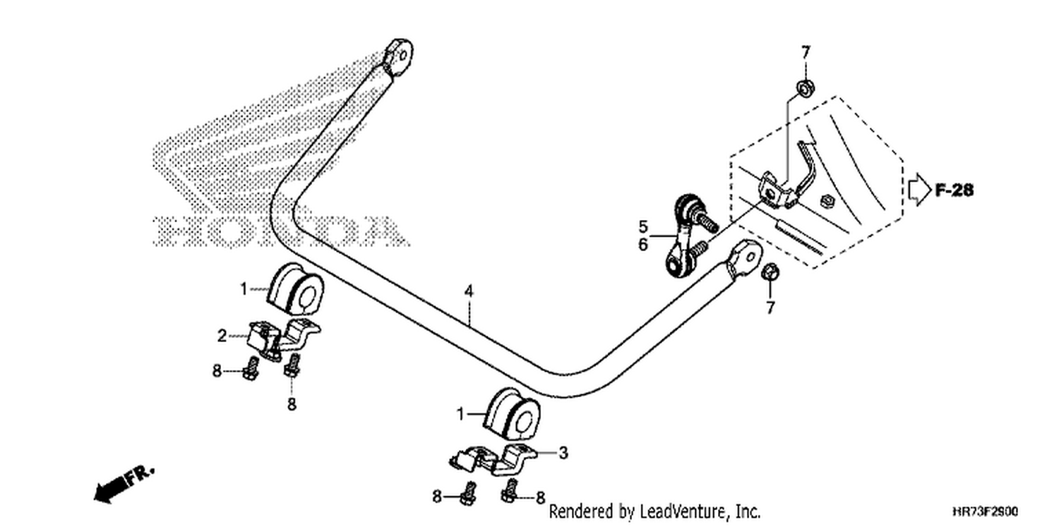 STABILIZER