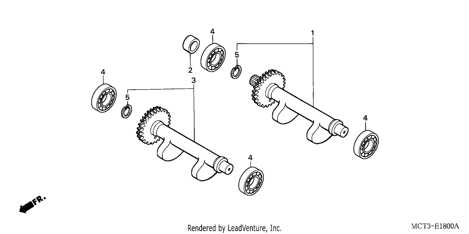 BALANCER