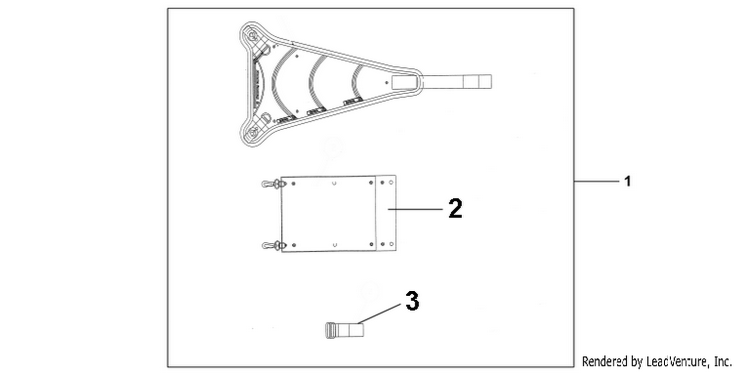  02 TANK BAG