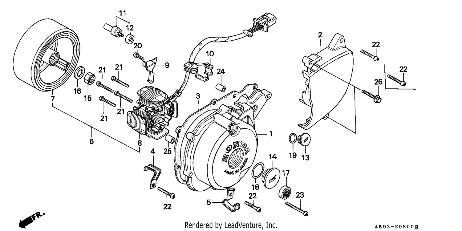 GENERATOR (1)