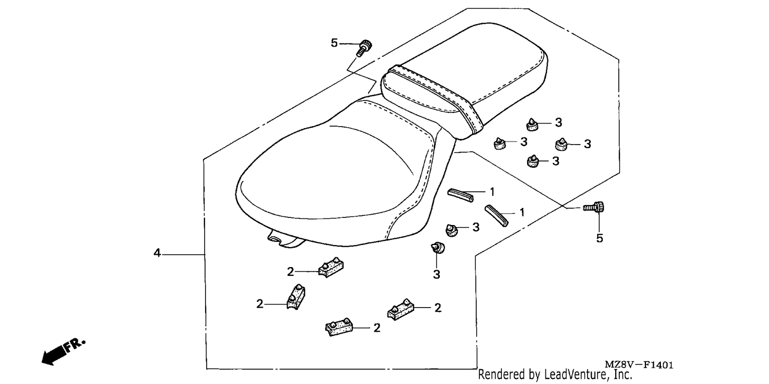 SEAT (2)