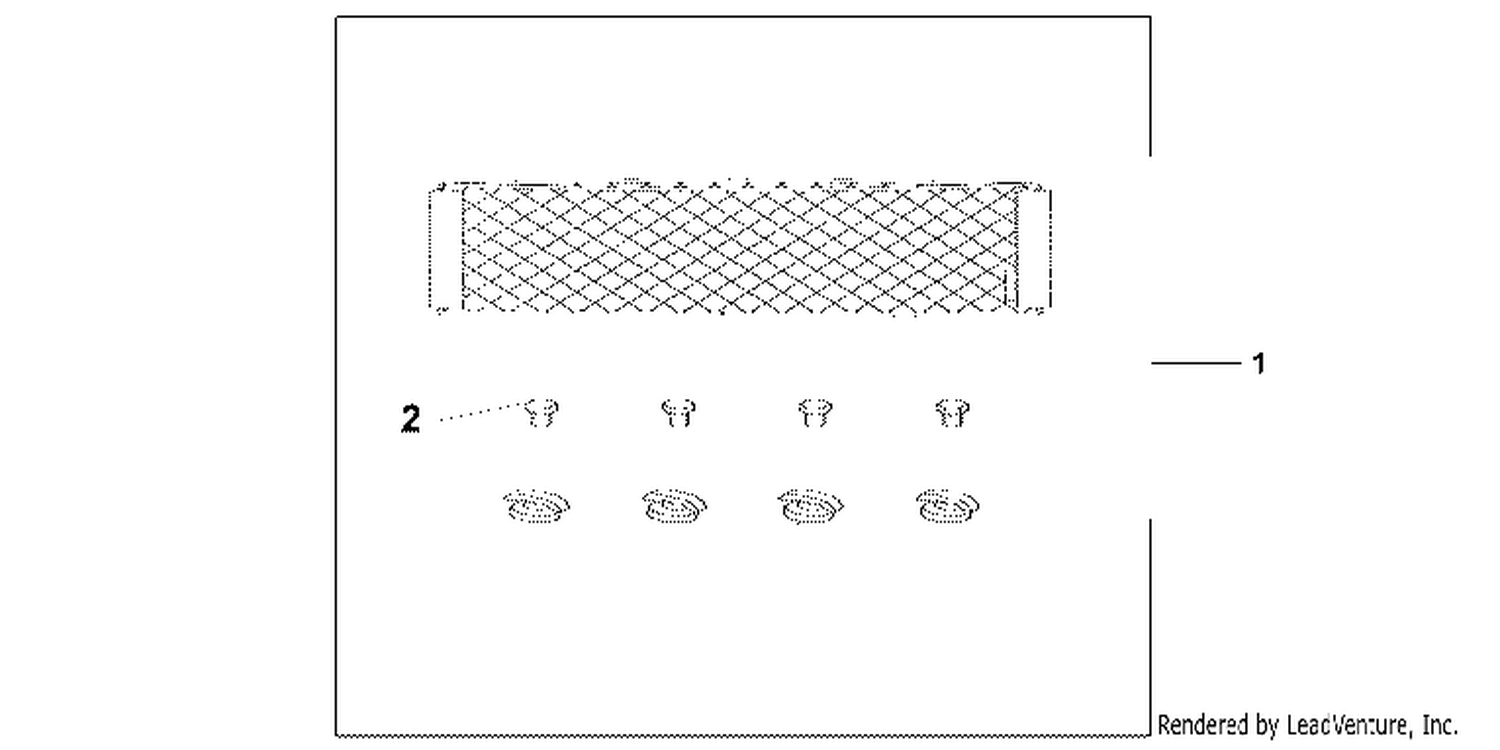  01 TRAVEL NET