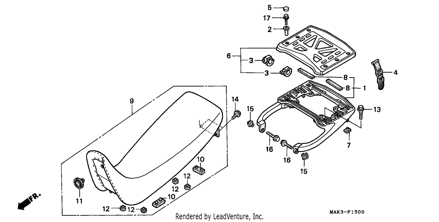 SEAT (1)