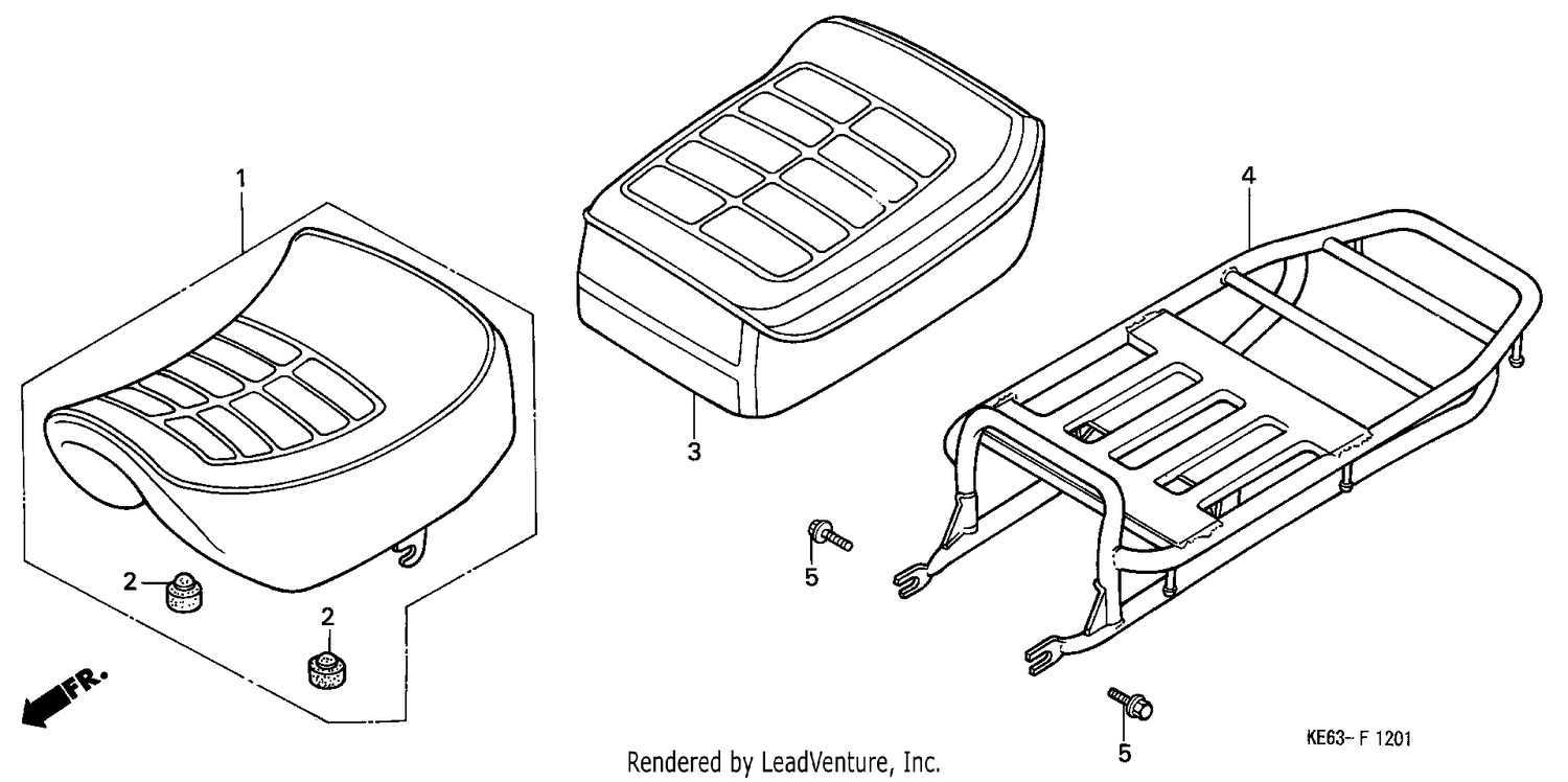 SEAT (2)