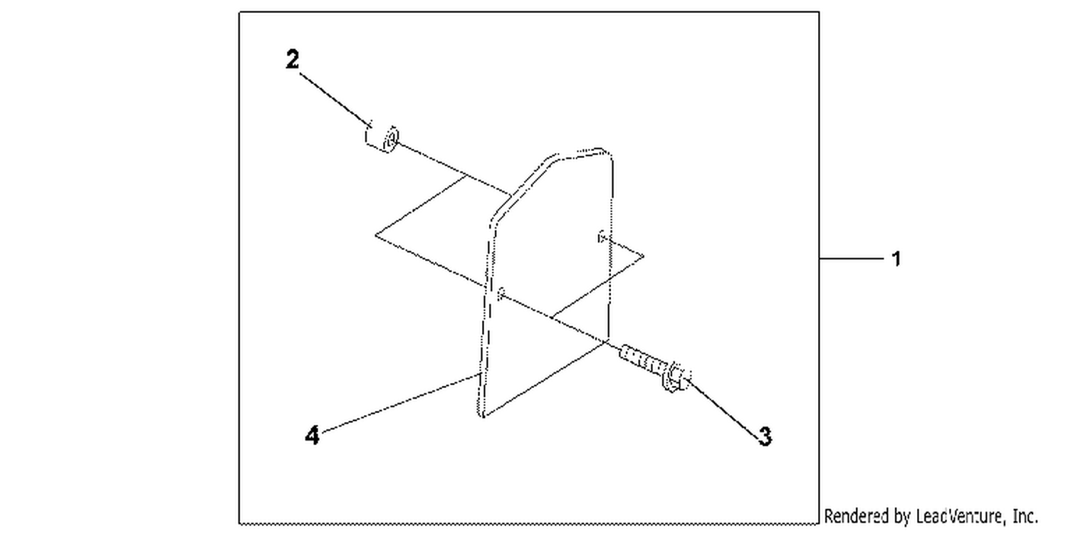  02 BACKREST PLATE