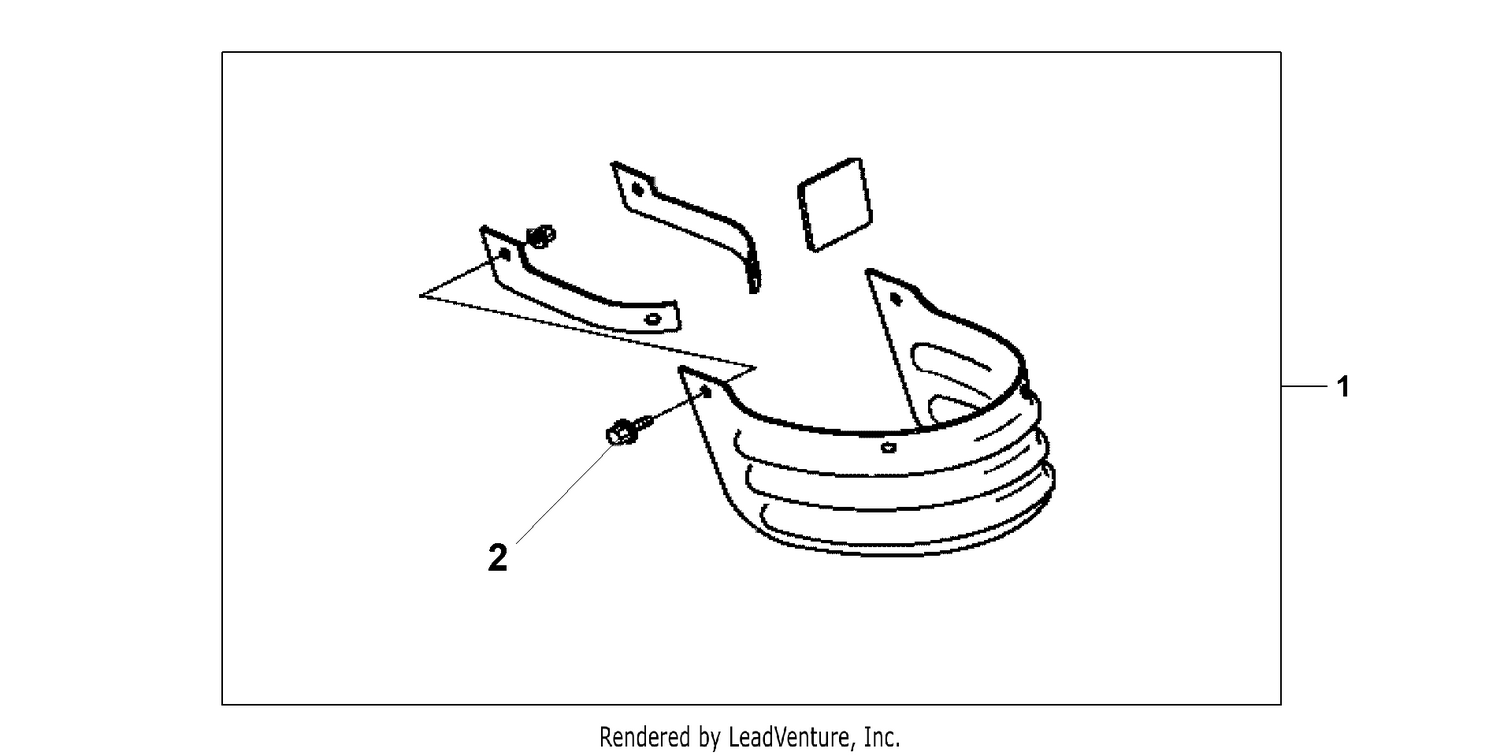 FR,MDGUARD EXTENSION