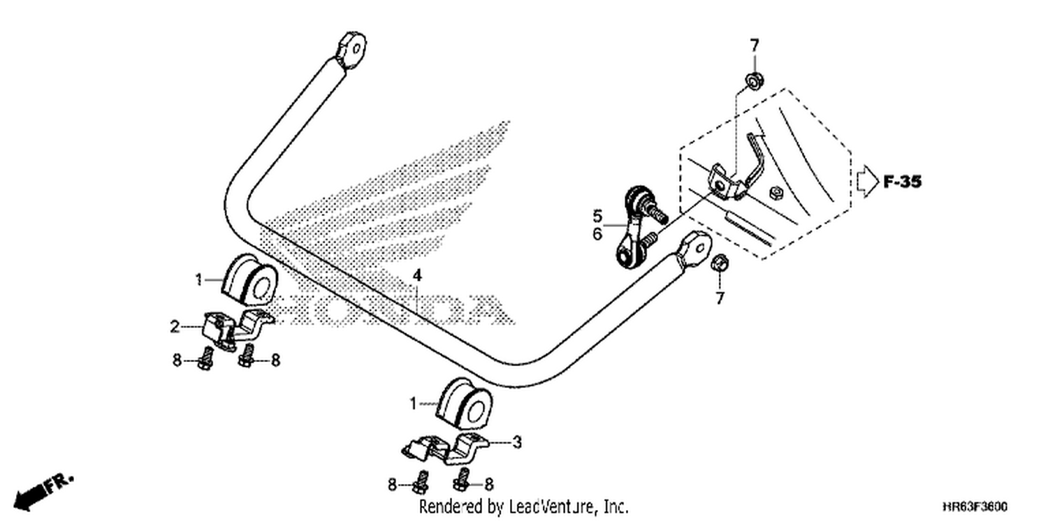  STABILIZER